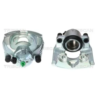 Triscan Bremssattel vorne links Ford Galaxy Mondeo S-Max