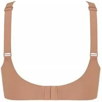 sloggi Bustier