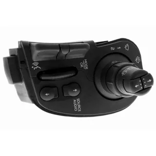 Vemo Lenkstockschalter Renault Clio Kangoo Modus V46-80-0038