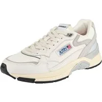 AUTRY HYPERWAY Sneaker