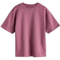 Next T-Shirt Relaxed Fit T-Shirt aus 100 % Baumwolle (1-tlg)