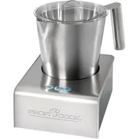 ProfiCook Milchaufschäumer Proficook PC-MS 1032