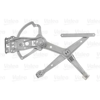 Valeo Fensterheber vorne links Mercedes C-Klasse W202 851600