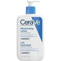 Cerave Körperpflegemittel