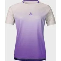 Schöffel Funktionsshirt Shirt Style Koitere WMN
