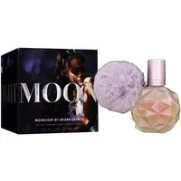 ARIANA GRANDE Eau de Parfum Moonlight 30 ml