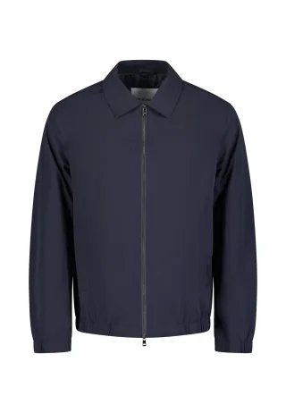 ROY ROBSON - Sportswear 16911-96 0-96-16911-12829-00 dark blue - Gr. - L