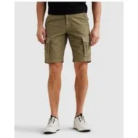 PME LEGEND Cargoshorts Sommerhose in gewaschener Optik