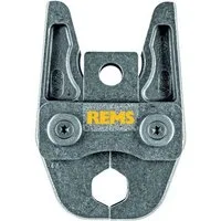 Rems Presszange REMS Presszange V 22 Art. 570135