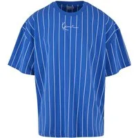 Karl Kani T-Shirt Karl Kani Herren (1-tlg)