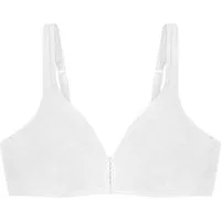 Triumph Bügelloser BH Eileen frauen girlies girls