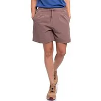 Schöffel Shorts kurze Hose