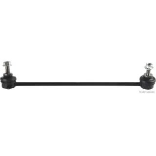 Jakoparts Stabilisator vorne links Honda Civic 9 1,8 FB2