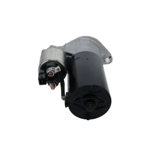 Bosch Anlasser 2,0 kW VW Lt 2,5 1986S00819