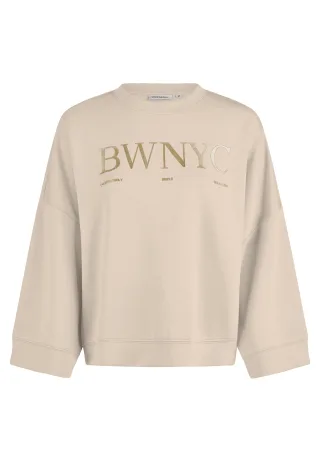 BROADWAY NYC FASHION - Sweats - Gr. - 001