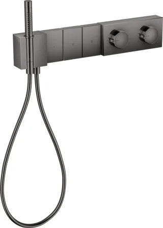 Hansgrohe Thermostatmodul Unterputz Select Axor 46711330