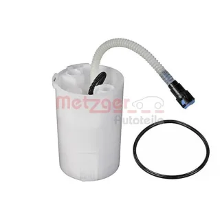 Metzger Schlingertopf f?r Kraftstoffpumpe BMW X3 E83 2250507