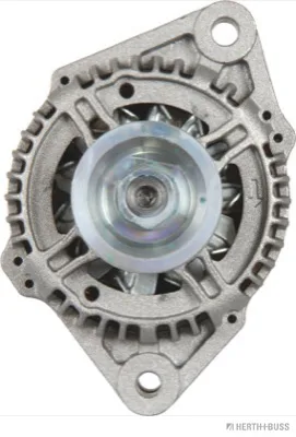 HERTH&BUSS Generator, 14 V, 75 A - 32063341