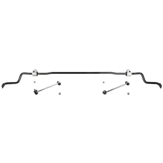 Febi Stabilisator hinten Mercedes Glk-Klasse