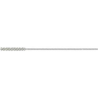 PFERD TOOLS Innenbürste IBU SIC-Filament - 43679554
