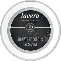 lavera Lidschatten Signature Colour Eyeshadow -Dusty Rose 01-
