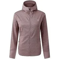 Dare2b Sweatjacke Damen Midlayer Stretch Jacke - ConveyIVCStre