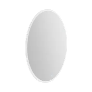Keuco Lichtspiegel rund 07833, 07833001000