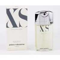 paco rabanne Eau de Toilette XS Excess pour Homme