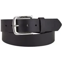 Levi's® Ledergürtel SEINE GÜRTEL