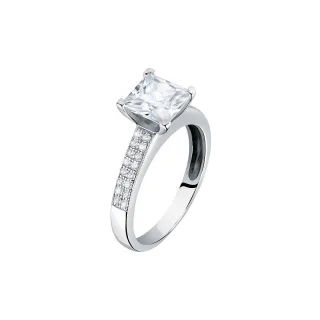 CHRIST Ring 89085063
