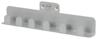 KS Tools Stecknuss-Halter für 1/2" Stecknüsse - 860.0894