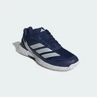 adidas Performance DEFIANT SPEED 2 TENNISSCHUH Tennisschuh