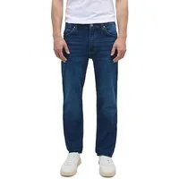 MUSTANG Straight-Jeans Tramper Straigt