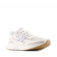 New Balance Arishi Laufschuh für Erwachsene, mit Schnürung, Laufsohle aus Gummi