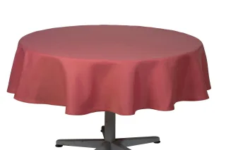 Rot
