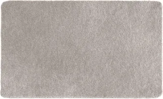 70 x 120 cm