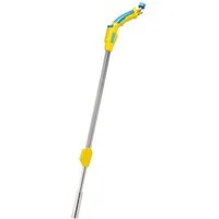 Gloria Unkrautbrenner Thermoflamm bio Comfort PLUS o. Gaskartusche