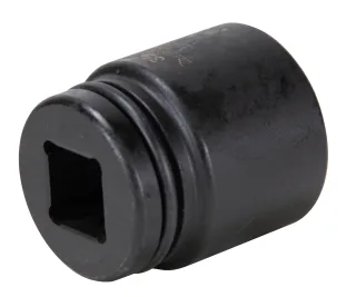 Makita Steckschlüssel 3/4" SW35-58 - 134860-9
