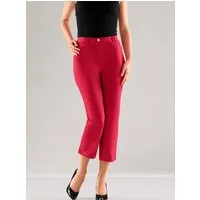 Cosma Shorts 7/8-Hose komfortabel
