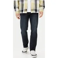 camel active 5-Pocket-Jeans Relaxed Fit Relaxed Fit