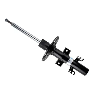 Bilstein Sto?d?mpfer B4 vorne VW Transporter T6 2,0 TDI TSI