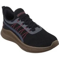 Skechers BOBS GEO Sneaker