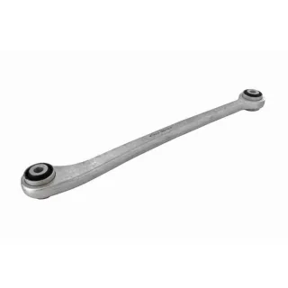Vaico Stabilisator hinten Mercedes S-Klasse W220 V30-7237