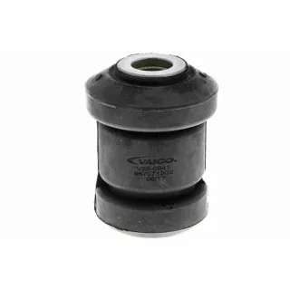 Vaico Querlenkerlager vorne Ford Tourneo Transit 1,8 V25-0941