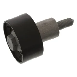 Febi Umlenkrolle f?r Zahnriemen Audi CUPRA Seat Skoda VW 45793