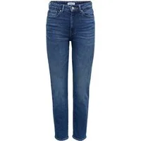 ONLY Stretch-Jeans ONLEMILY STRETCH HW ST AK DNM TAI44
