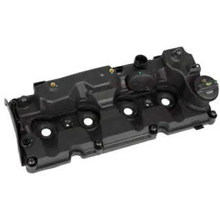 Febi Ventildeckel Audi Seat Skoda VW 186175