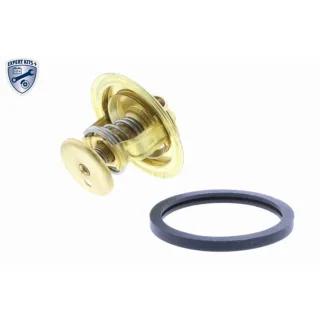 Vemo Thermostat V50-99-0002 Ford Jaguar Land Rover MG Nissan Saab Volvo