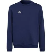 adidas Performance Fleecepullover adidas Kinder Pullover Entrada 22 Sweat Top Youth