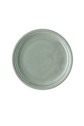 Grün